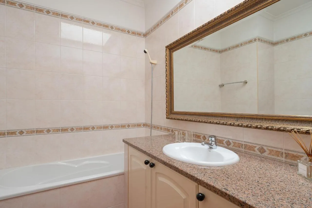 Diego Cruz Penthouse By Hr Madeira Funchal  Apartment